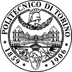 polito