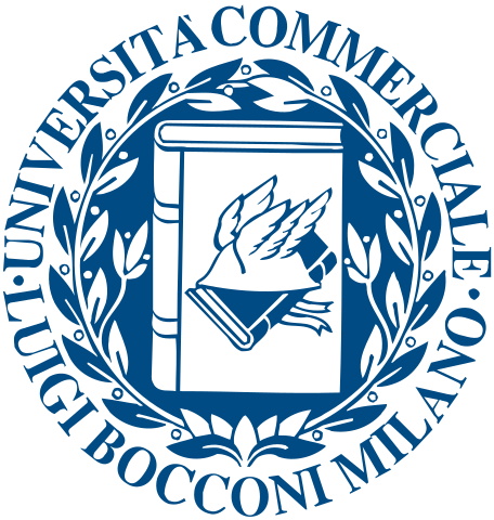 unibocconi