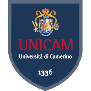 unicam