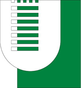 uniroma2