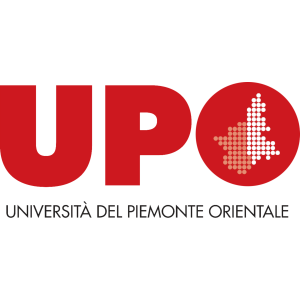 uniupo